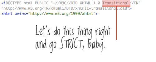 1625039176194005.png 2.png
