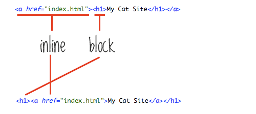 1625039204835096.png 6.png