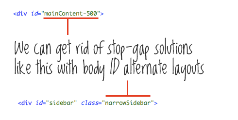 1625039248174074.png 10.png
