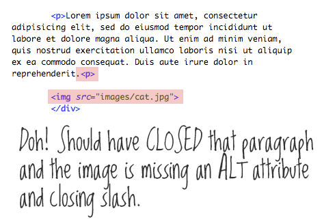 1625039255197546.png 11.png