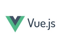 vue2.0和vue3.0的区别