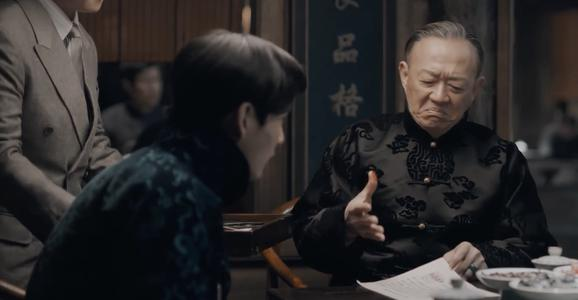 流量时代 流量时代