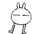 1629171091285405.gif t_0007.gif