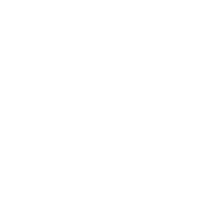 玄北 玄北