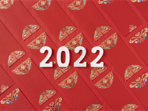 2022