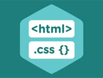 前端开发需要避免的5个CSS错误
