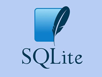 相比于MySQL，SQLite 最适合中小型站点