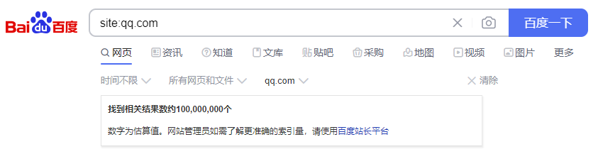 个人博客网站域名被恶意解析怎么办? 个人博客网站域名被恶意解析怎么办?