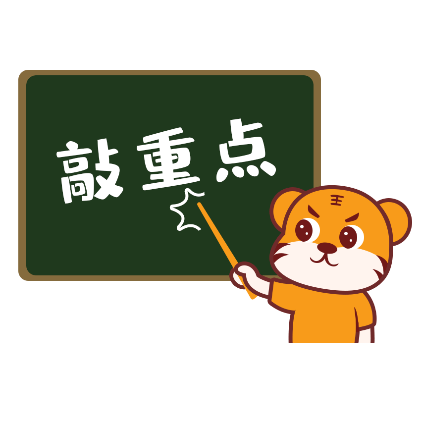 seo优化营销方式有效提高网站流量 seo优化营销方式有效提高网站流量