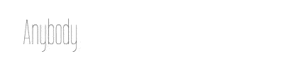 CSS font-variation 可变字体的魅力 CSS font-variation 可变字体的魅力