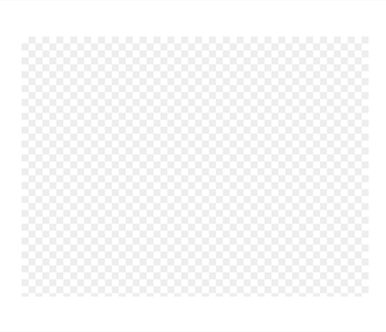 3种 CSS 绘制透明方格小技巧 3种 CSS 绘制透明方格小技巧