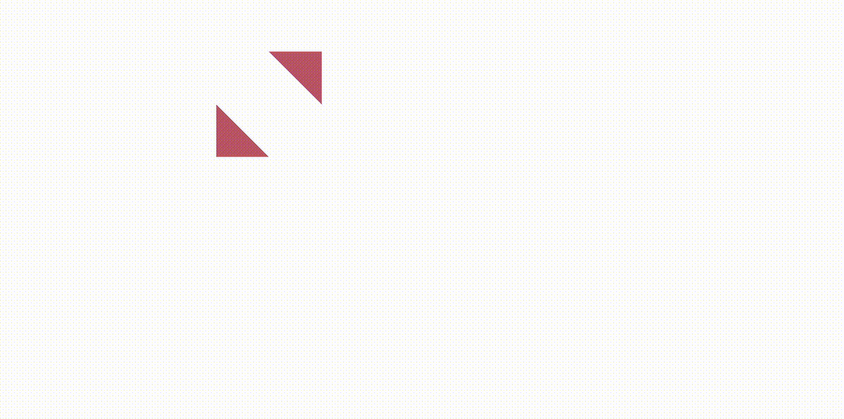 3种 CSS 绘制透明方格小技巧 3种 CSS 绘制透明方格小技巧