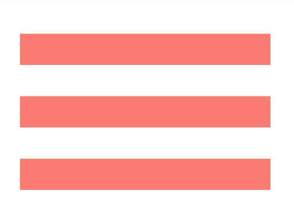 3种 CSS 绘制透明方格小技巧 3种 CSS 绘制透明方格小技巧