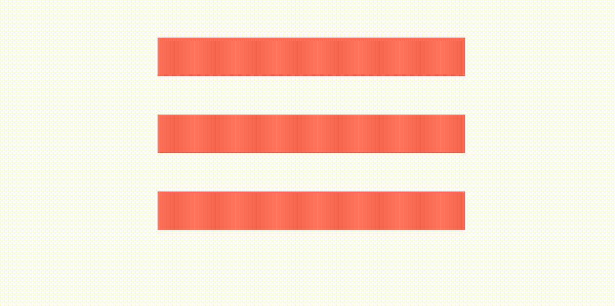 3种 CSS 绘制透明方格小技巧 3种 CSS 绘制透明方格小技巧