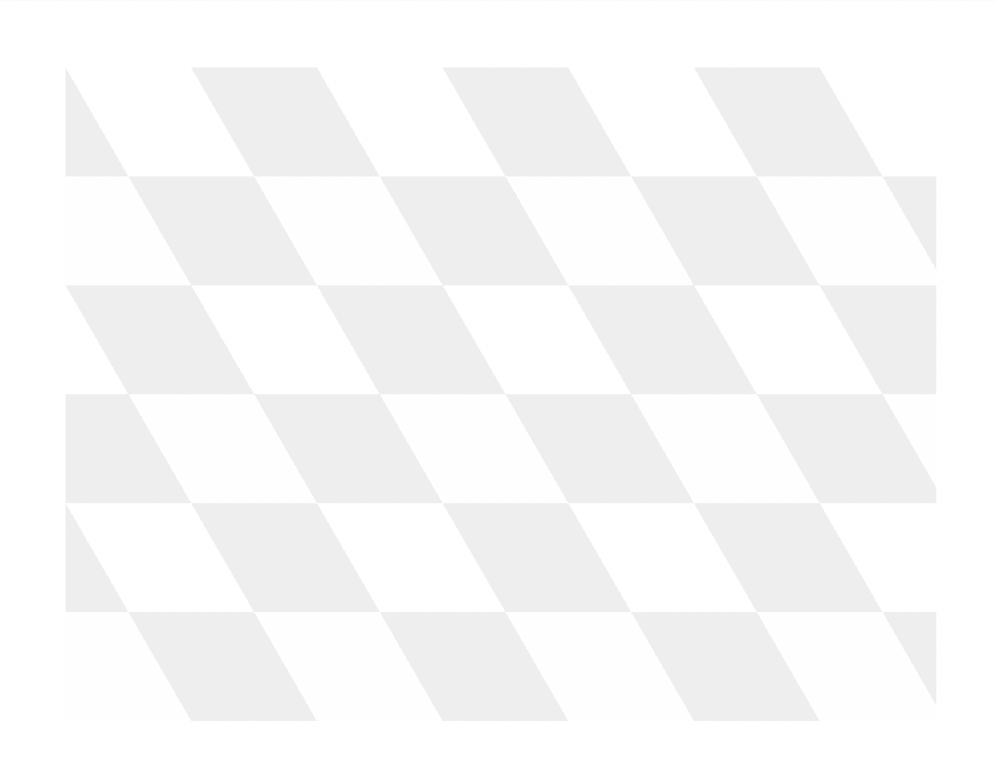 3种 CSS 绘制透明方格小技巧 3种 CSS 绘制透明方格小技巧