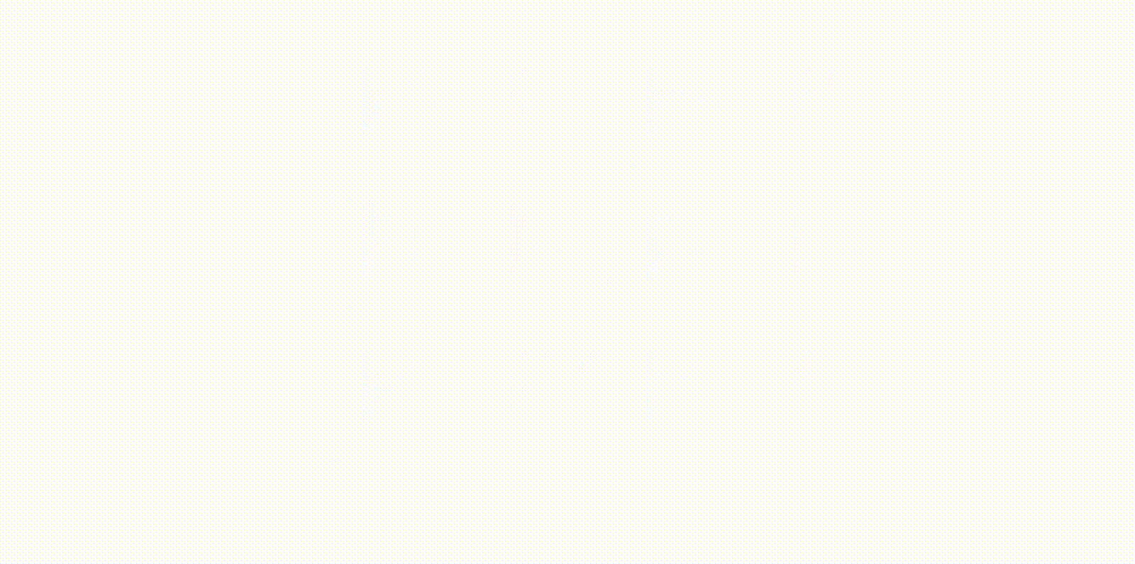 3种 CSS 绘制透明方格小技巧 3种 CSS 绘制透明方格小技巧