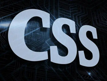 【前端笔记】3种 CSS 绘制透明方格小技巧