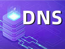 DNS解析中的A记录和CANME记录有什么区别？