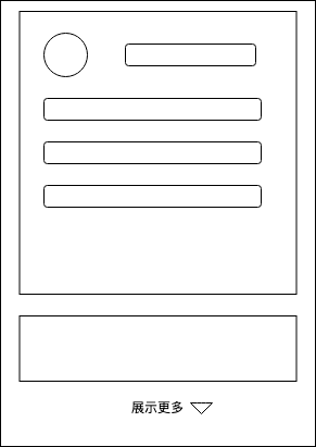 1656042592932310.png 1656037074-c4ca4238a0b9238.png