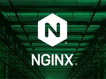 如何在Windows环境配置 Nginx？